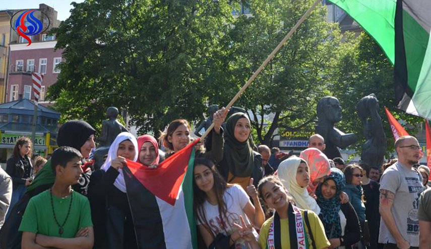 مجلة ألمانية: قرار ترامب يهدد أوروبا والناتو