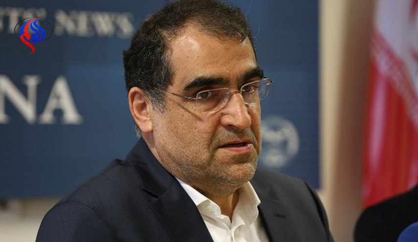 هزینه های نظام سلامت 20 درصد کاهش می یابد