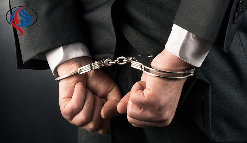 إعتقال مسؤول سامٍ بإحدى الوزارات التونسية بشبهة فساد مالي


