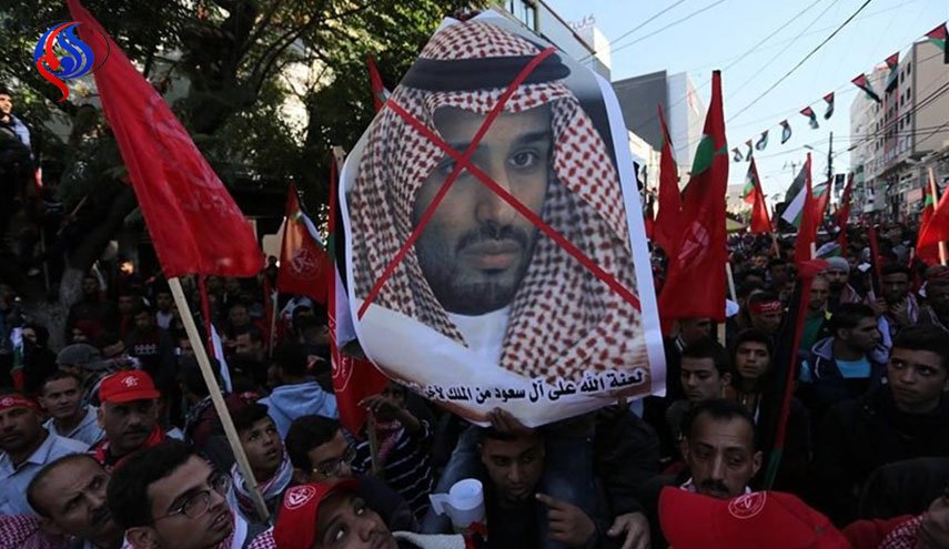 عبدالباري عطوان: سونامي التغيير ينطلق... والأيّام حُبلى بالمُفاجآت