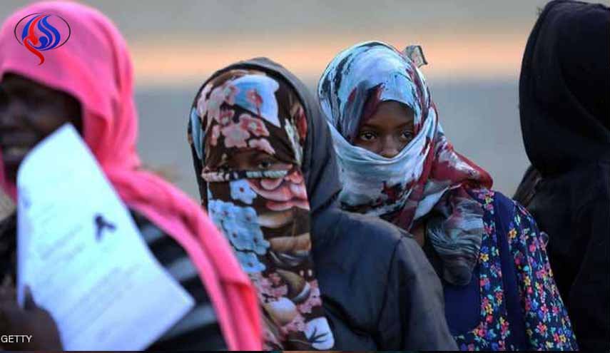 ليبيا وإيطاليا تنشئان غرفة مشتركة ضد الهجرة