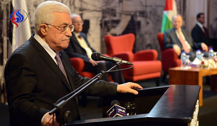 مسؤول في فتح: السلطة تعتزم إعادة النظر باتفاق أوسلو