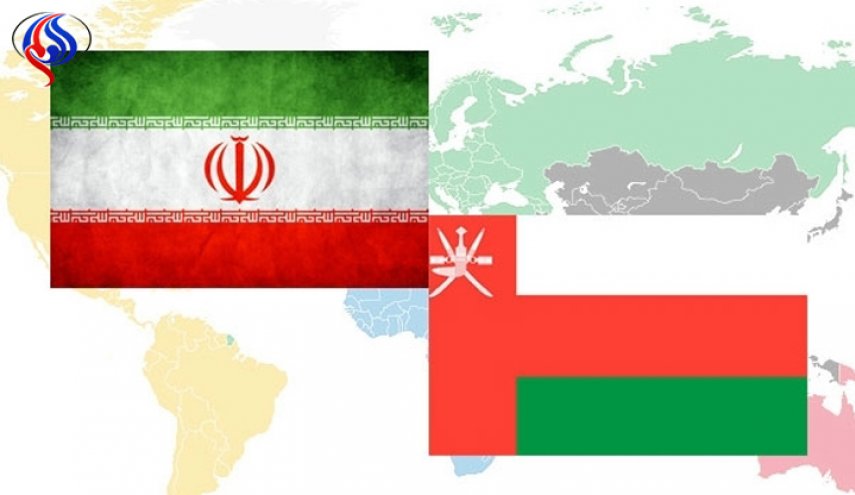 ايران تشارك في المؤتمر العالمي الثاني لمنظمة السياحة العالمية واليونسكو في مسقط