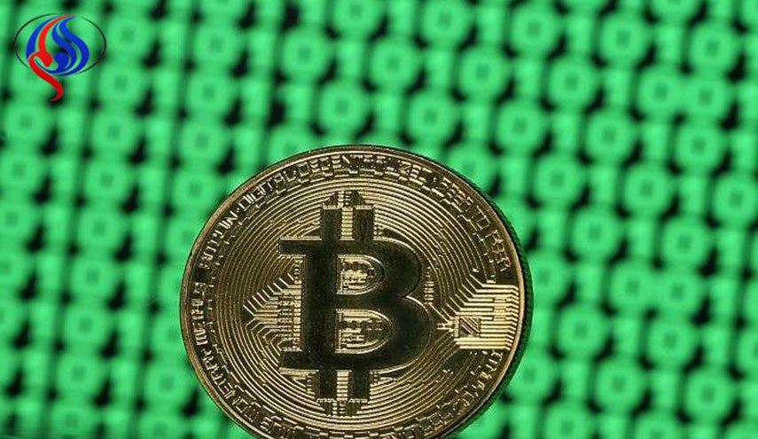 توقع زيادة سعر البيتكوين بعشرين مرة وحلولها محل الذهب!