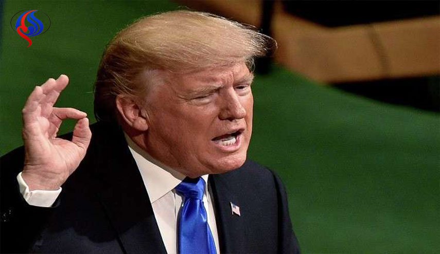 نيويورك تايمز: ترامب مريض بـ