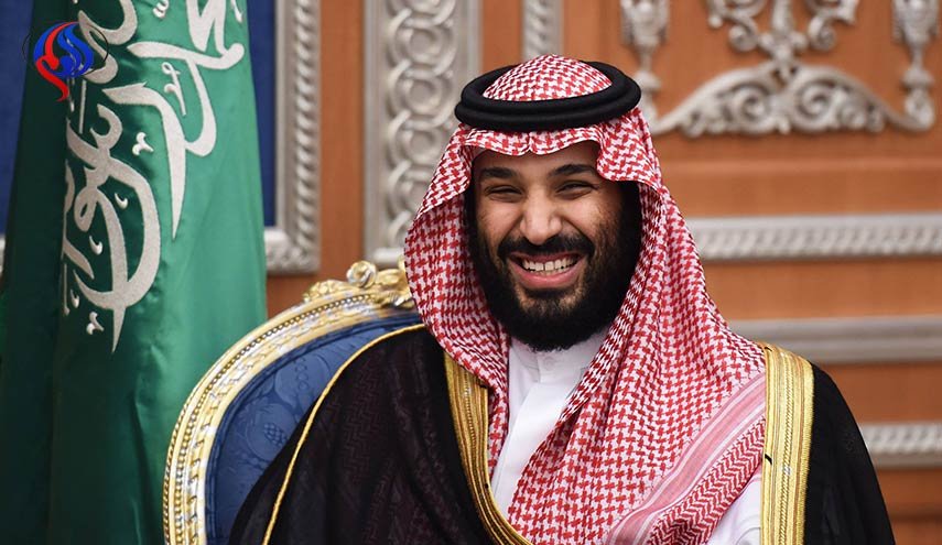 ابن سلمان يدفع بلاده للهاوية.. انتظروا انهيارا صاخبا بالسعودية