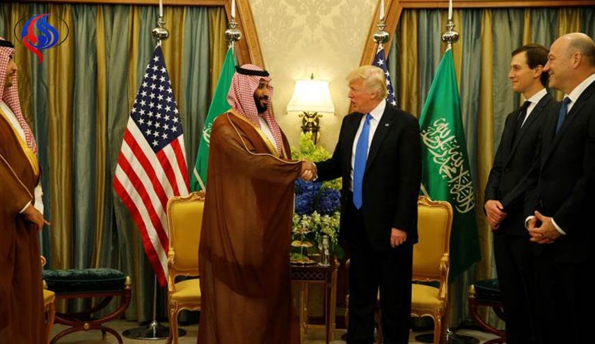 هذه تفاصيل 