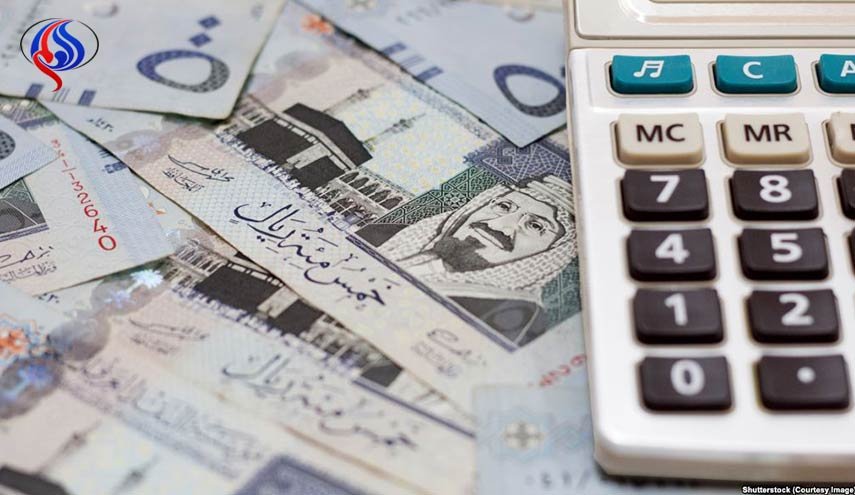 مزيد من الاموال سيدفعها السعوديون لحكومتهم بعد هذه الخطوة..