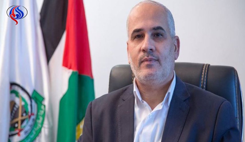 حماس: زيارة الوفد البحريني للقدس جريمة بحق القضية الفلسطينية