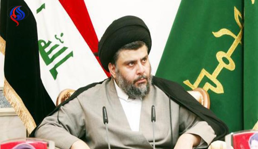  مقتدى الصدر يعقد اجتماعا مع فصائل المقاومة بشأن القدس