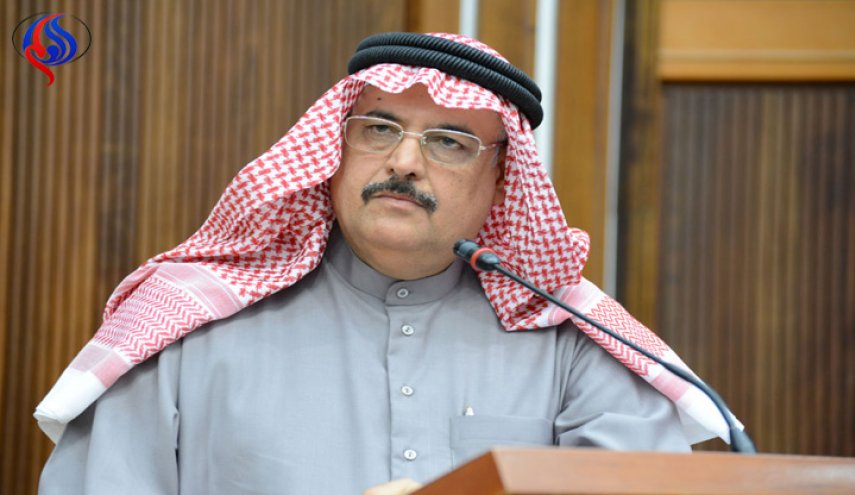 الجامعة العربية تعلن موقفها مما جرى في العراق