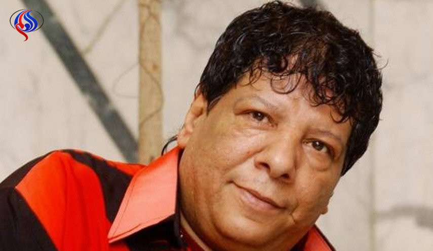 شعبان عبد الرحيم يحدث ضجة بأغنية تهاجم ترامب... وهذه هي الاغنية!