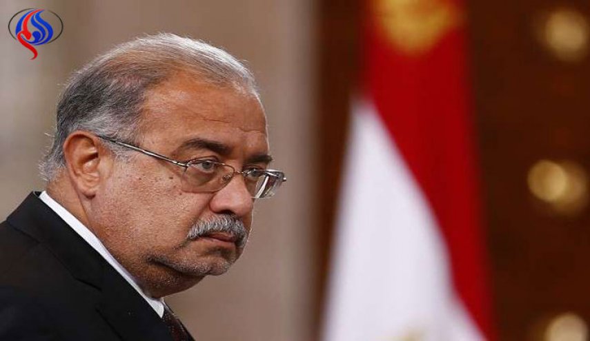 الكشف عن موعد عودة رئيس الوزراء المصري من ألمانيا بعد علاجه