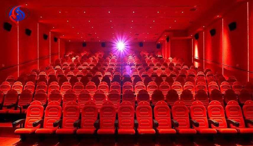 السعودية تمنح تراخيص دور العرض السينمائي
