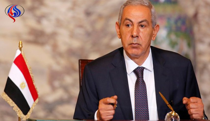 مصر تؤكد دعمها مصالح القارة الافريقية في إطار النظام التجاري