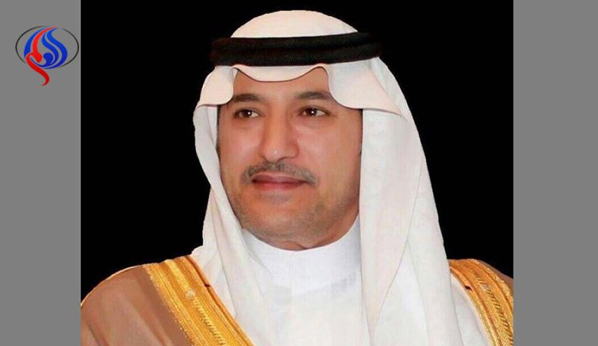 ماذا وراء تهديد سفير السعودية للأردنيين؟