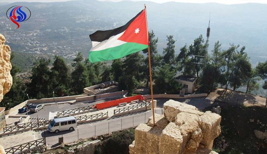الجنائية الدولية تحيل الأردن لمجلس الأمن..والسبب؟