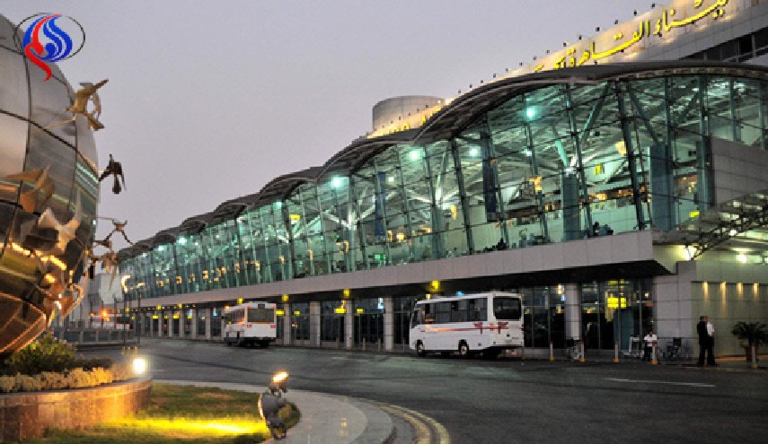متى تستأنف روسيا أولى رحلاتها الجوية إلى مصر؟