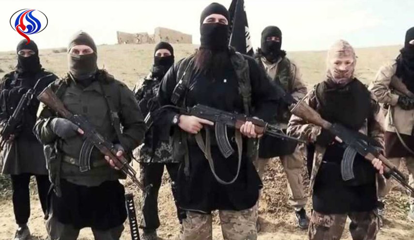 تحذيرات من عودة 6 آلاف 
