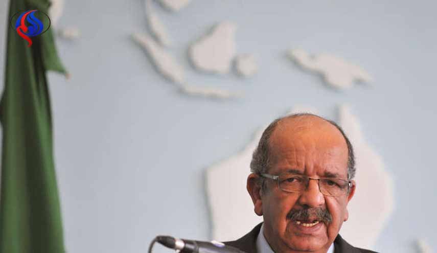 داعش يرسل عناصره إلى ليبيا ومنطقة الساحل والصحراء