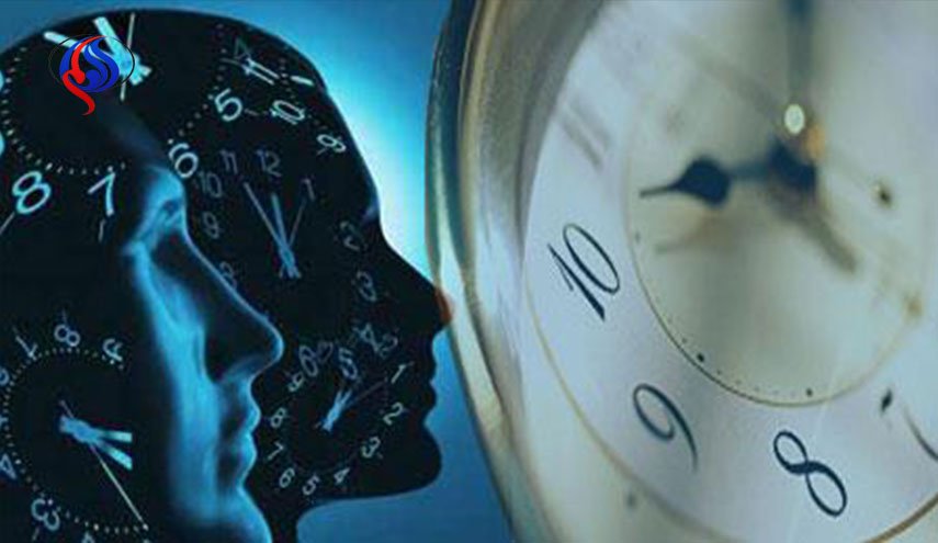 دراسة مدهشة! ... تأخر مواعيد الطائرات يصيب بالسرطان!!