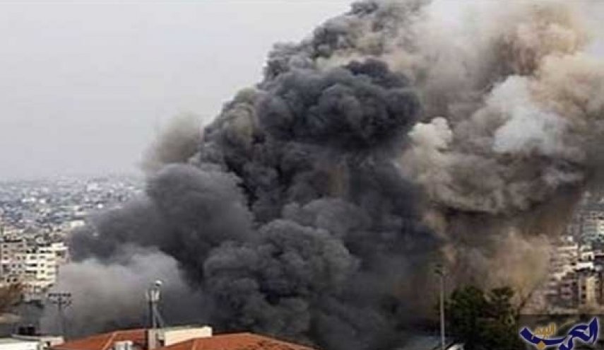 استشهاد واصابة 22 شخصا إثر سقوط قذائف هاون على طوزخرماتو 