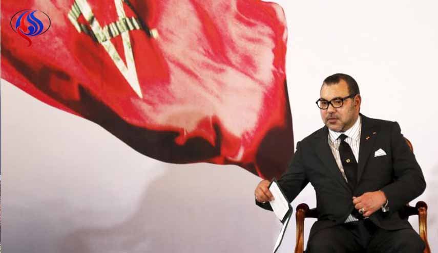توقيف 93 مسؤولا بالداخلية المغربية عن العمل
