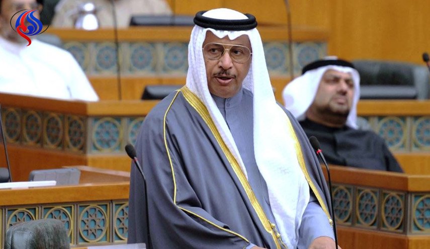 بعد ساعات من تشكيلها.. تهديدات باستجواب الحكومة الكويتية