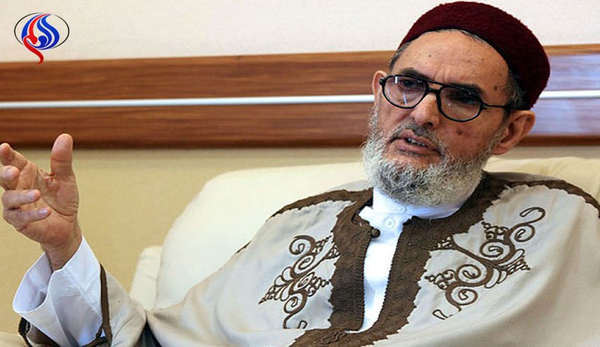 مفتي ليبيا: السعودية دفعت الجزية لترامب فتجرأ على القدس