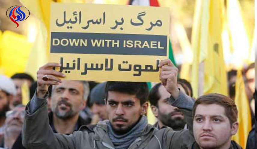 الجزائر تتفاعل مع الحراك الفلسطيني.. ومؤتمر اسطنبول ينطلق اليوم