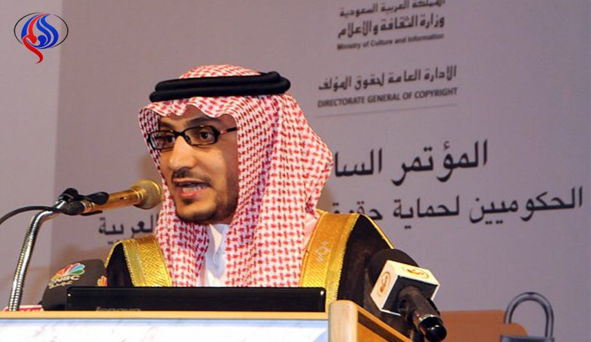 “ابن سلمان” يضم ضيفا جديدا لمعتقلي “الريتز كارلتون”