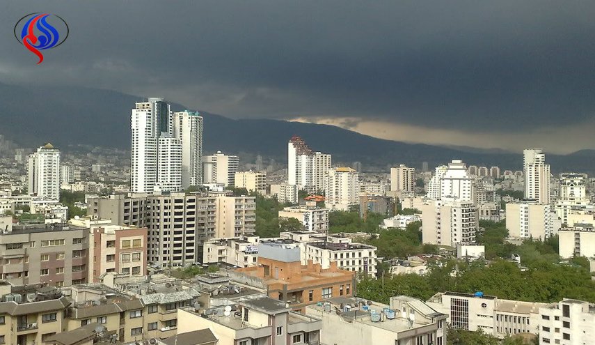 خرید خانه در تهران با کمتر از ۷۰ میلیون تومان