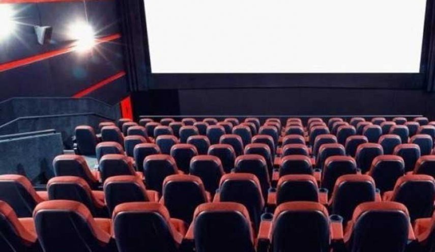 دور السينما السعودية تعرض.. «الريتز كارلتون والأمراء» و«إيران هي السبب»