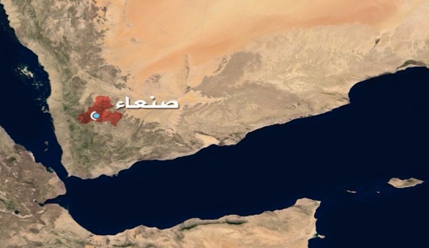 ارتفاع ضحايا مجزرة العدوان السعودي في سجن الشرطة الى 30 سجينا 