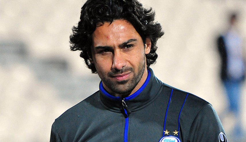 افشاگرى عابدينى درباره فرهاد مجيدى، بعد از 17 سال!