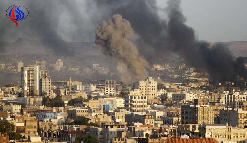 مصدر يمني: السعودية ارتكبت مجزرة بحق أسرى تابعين لها