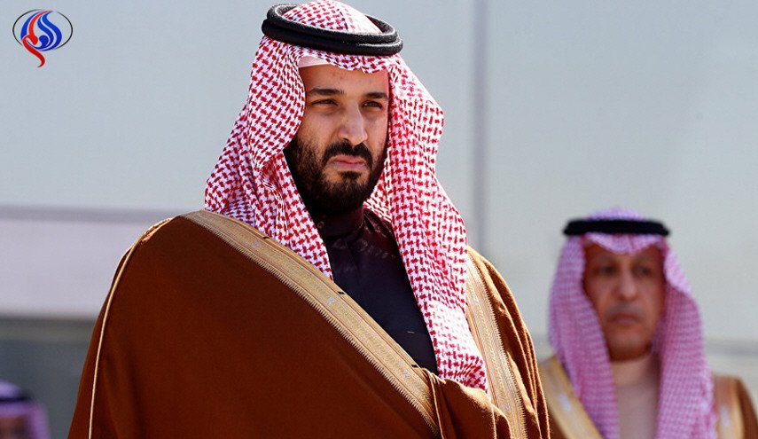 التايمز: أين برنامج ابن سلمان للتقشف من نفقاته الشخصية؟