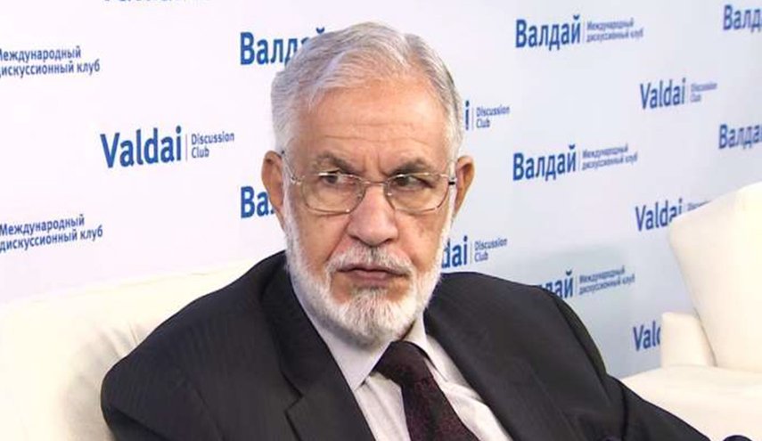 وزير خارجية ليبيا: تدفق السلاح سيؤدي إلى حرب أهلية