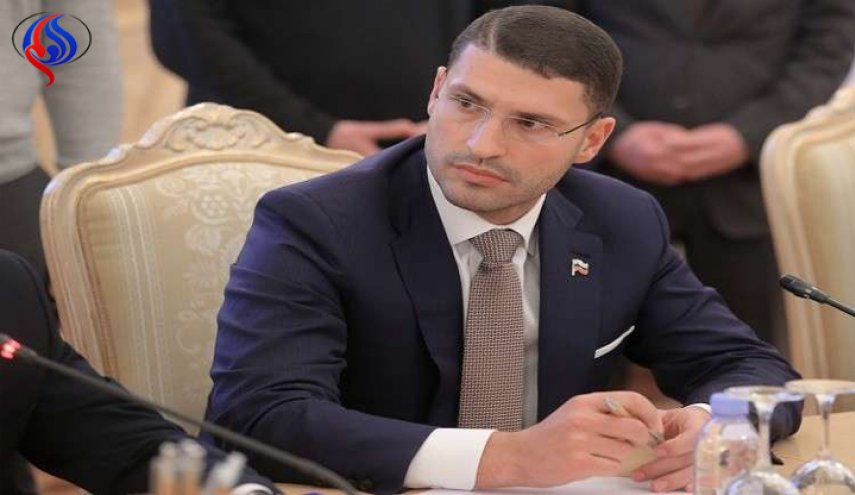 حقيقة خطط روسيا لضربات الإرهابيين في ليبيا عبر مصر
