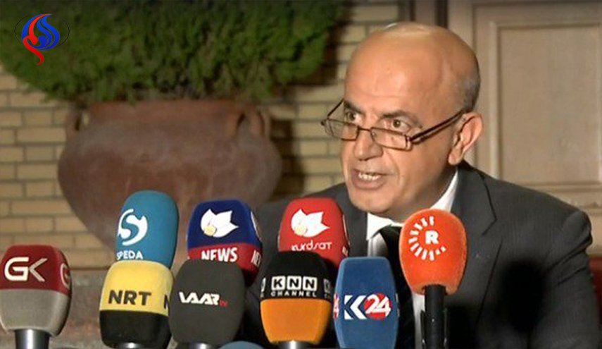 حركة التغيير: ثروات مسؤولي كردستان العراق تجاوزت إمكانيات دول