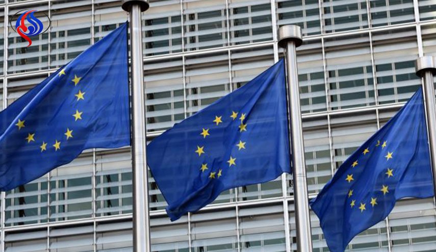 قمة أوروبية في بروكسل محورها الهجرة وخروج بريطانيا