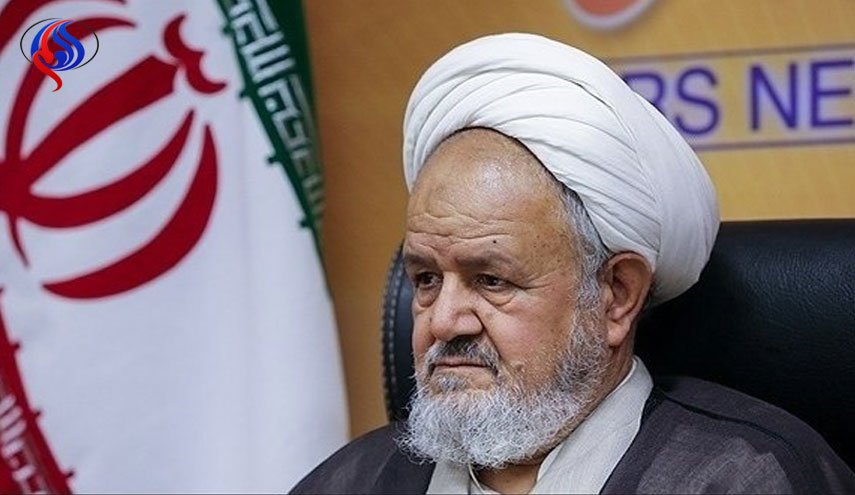 حرس الثورة يكشف خطة خطيرة للاعداء للتغلغل داخل ايران