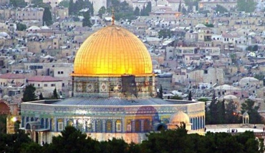 جبهه دمکراتیک برای آزادی فلسطین خواستار لغو به رسمیت شناختن رژیم صهیونیستی شد