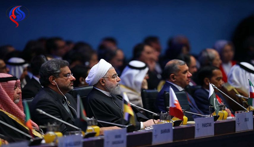 لماذا غاب الملك سلمان عن قمة إسطنبول؟ عطوان يجيب..