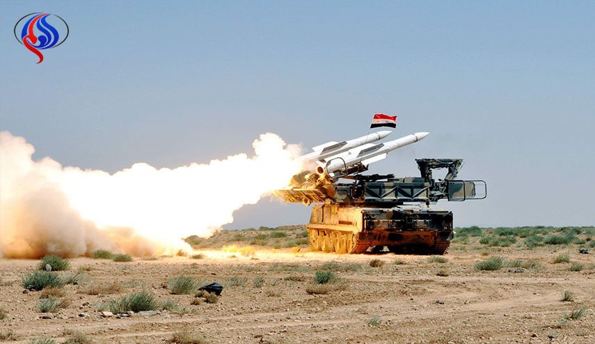 ادلب… هل اقتربت معركة الحسم؟!