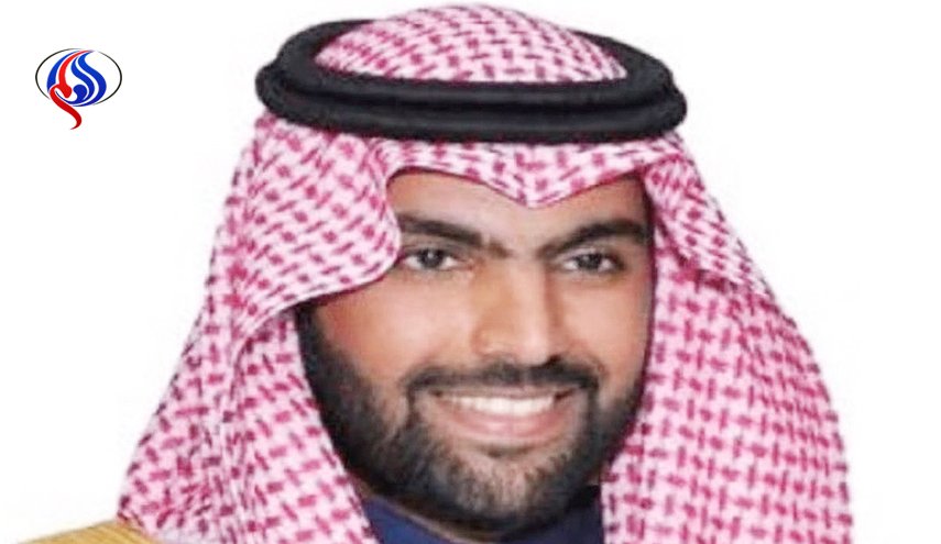 ابن سلمان يتخذ قرارا جديدا بشأن قناة MBC
