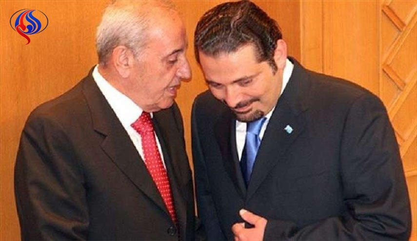 برّي و