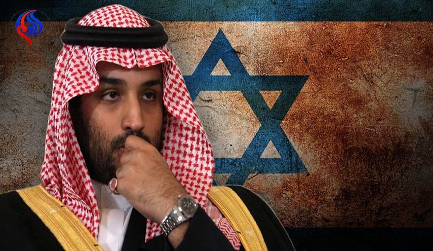محلل فلسطيني: حكام السعودية ألدّ أعداء الإسلام
