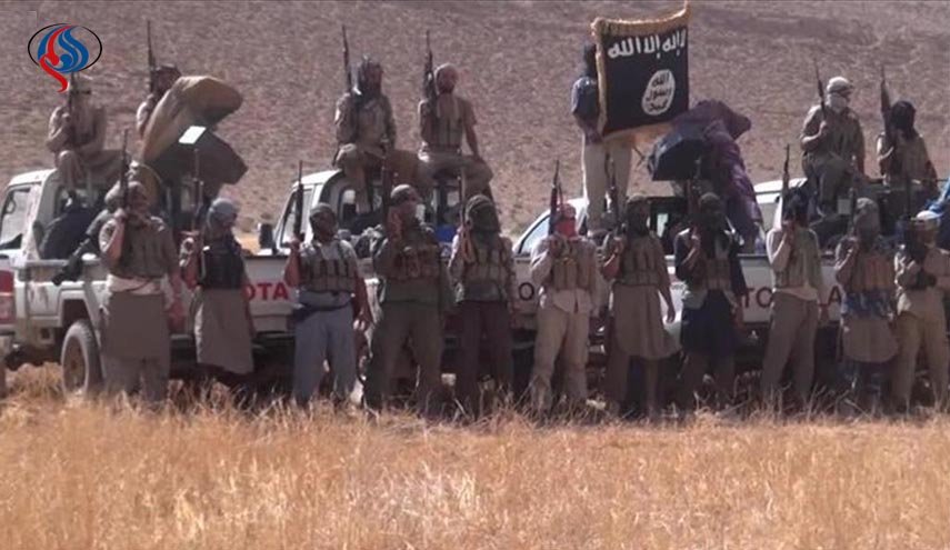 مسؤول مصري: ليبيا تمثل الخطر الأكبر على البلاد