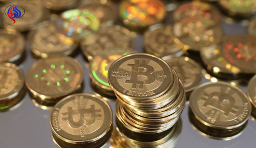 شركة يابانية تدفع جزءا من رواتب موظفيها بعملة البتكوين